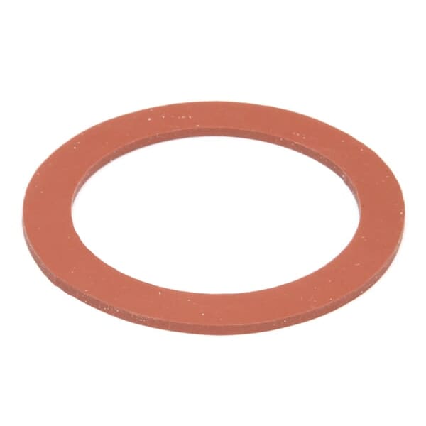 Gasket, 2.125Id X 2.813 Od